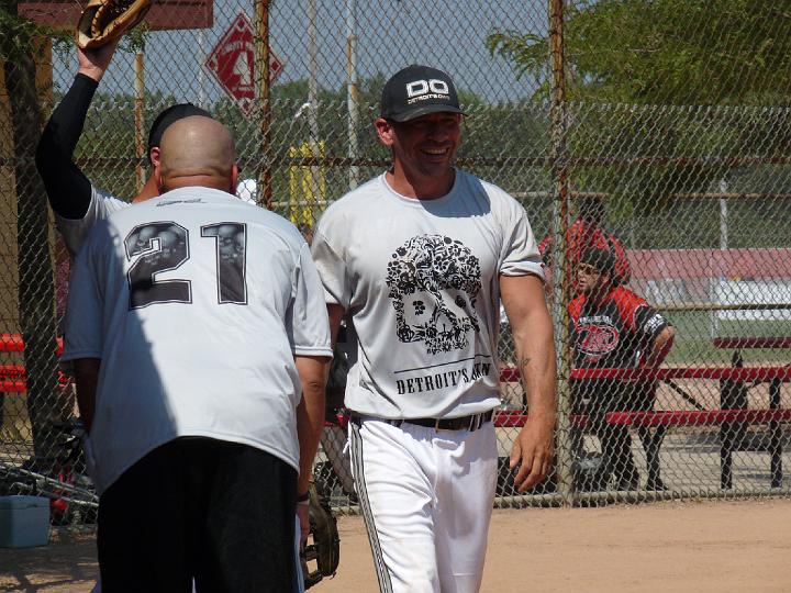 2011 Bash for Cash Liberty 685.JPG